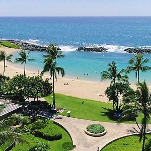 Beach Villa At Ko'Olina 카폴레이 Exterior photo