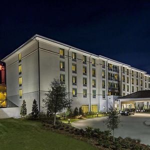 Boomtown Casino And Hotel New Orleans 하비 Exterior photo