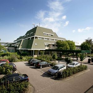 Van Der Valk Hotel Vianen - Utrecht Exterior photo