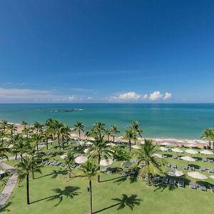 The Sands Khao Lak By Katathani - Sha Extra Plus 호텔 Exterior photo