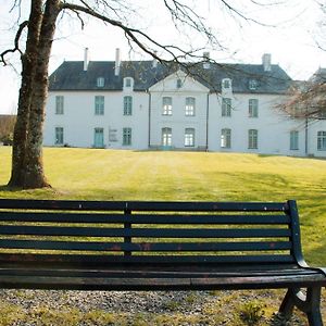 Surprenantes - Chateau Du Pe 호텔 Saint-Jean-de-Boiseau Exterior photo