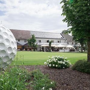 Og'S Golf Lodge 케마튼 안데르 크렘스 Exterior photo