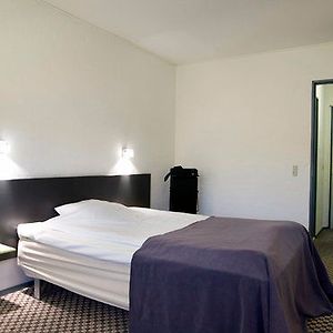 Hotel 티스테드 Room photo