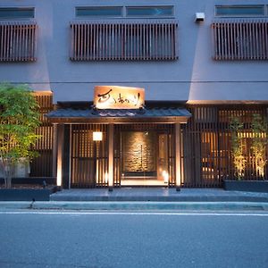 Aizu Higashiyama Onsen Tsuki No Akari 호텔 Exterior photo