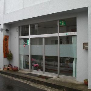 Akakura Onsen Izumiso 호텔 Tomisawa Exterior photo