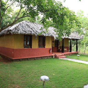 Indus Valley Ayurvedic Centre 마이소르 Exterior photo