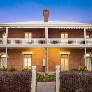 The Terraces Mudgee 아파트 호텔 Exterior photo