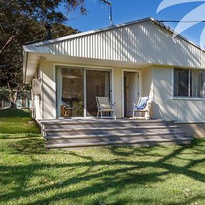 Seal Rocks Pippis A Classic Beach House 빌라 Exterior photo