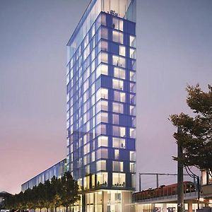 Arte Hotel 잘츠부르크 Exterior photo