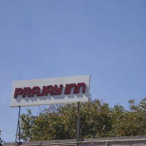 Prajay Inn - 옐라기리 Exterior photo