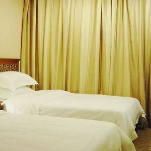 Sihai Grand Hotel 안산 Amenities photo