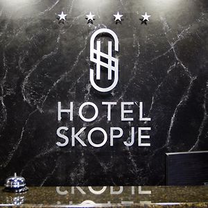 Hotel 스코페 Exterior photo