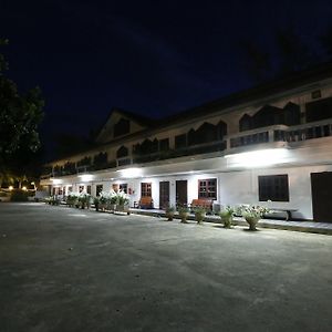 The Princess Beach Resort 라용 Exterior photo