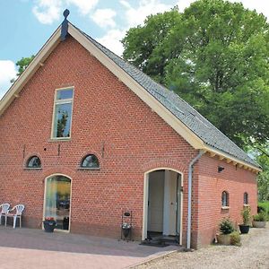 Cozy Home In De Meern With Wifi 위트레흐트 Exterior photo
