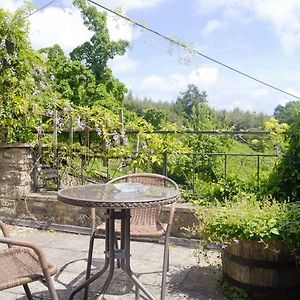 Cinderford The Hayloft 빌라 Exterior photo