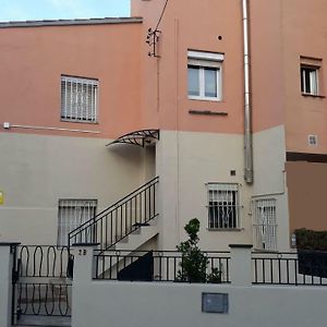 Sant Vicens Dels Horts Loft Turistic 빌라 Exterior photo