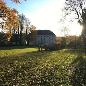 Doulevant-le-Château Joie De Vivre B&B Exterior photo