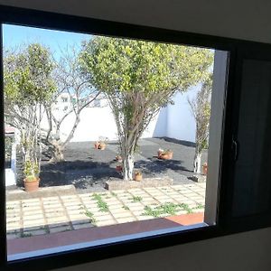 티나조 Vivienda Vacacional La Canada 빌라 Exterior photo