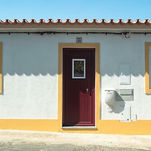Vila Nova da Baronia Casas Da Baronia 빌라 Exterior photo