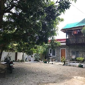 Casa Dayang Kalibo 호텔 Exterior photo