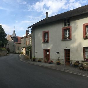 Fromental La Petite Maison 빌라 Exterior photo