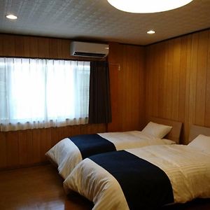 Minpaku Nagashima Room2 / Vacation Stay 1036 쿠와나 Exterior photo