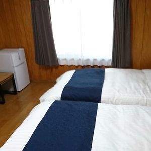 Minpaku Nagashima Room5 / Vacation Stay 1034 쿠와나 Exterior photo