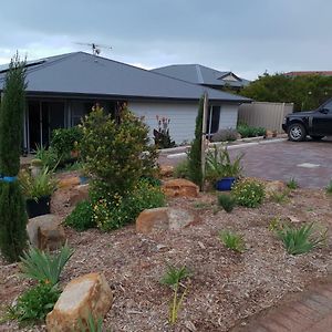 펜네쇼우 Trading Places Kangaroo Island 빌라 Exterior photo