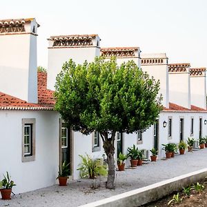 Azinhaga Casas Da Piedade 빌라 Exterior photo