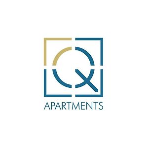 Quater Apartments - 카발레즈 Exterior photo