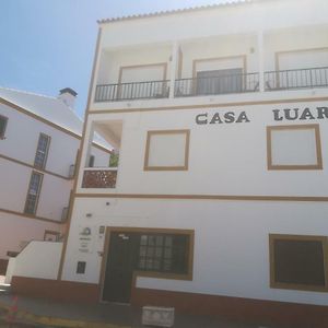 오데세시 Casa Luar B&B Exterior photo