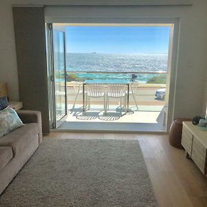 Cottesloe Beachfront Ocean View Apartment 퍼스 Exterior photo