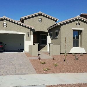 Queen Creek Az Casita 빌라 Exterior photo