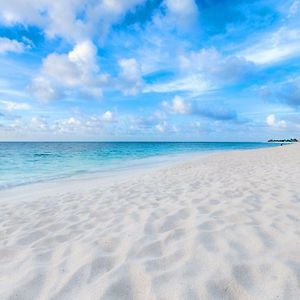 Blowing Point Village White Sands Anguilla - Sea 빌라 Exterior photo