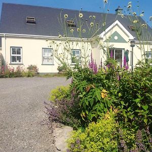 반트리 Ravens Oak, West Cork 아파트 Exterior photo