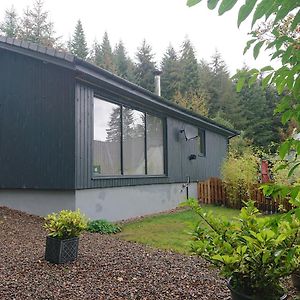 Loch Ness Highland Cottages With Partial Loch View 인버모리스톤 Exterior photo