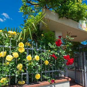 Agliana Bed & Breakfast Profumo D'Estate B&B Exterior photo