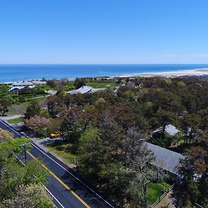 Nauset Beach Buddy 올리언스 Exterior photo