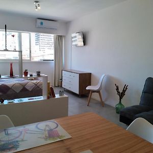 부에노스아이레스 Baires Apartamento 아파트 Exterior photo