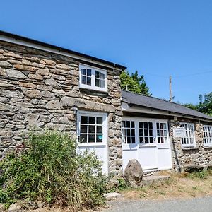 Saint Neot Treverbyn Smithy 빌라 Exterior photo