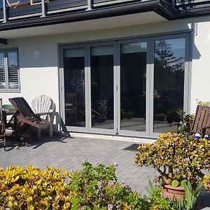 뉴플리머스 Purakau Bed & Breakfast B&B Exterior photo