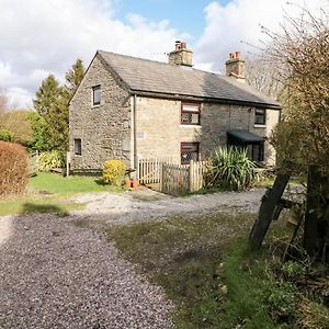 The Cottage 글로솝 Exterior photo