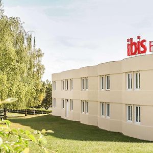 Ibis Chalons En Champagne 호텔 Exterior photo