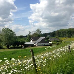 Dreumelse Waard B&B Exterior photo