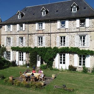 Chateau De Savennes - Caveau De Sabrage B&B Exterior photo