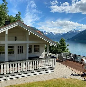 Faleide Panorama By Homes & Villas 스트륀 Exterior photo