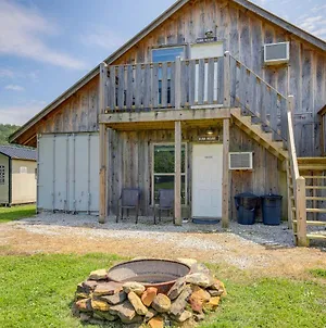 Lovely Hideaway In Huntsville Ride, Hike And Unwind Exterior photo