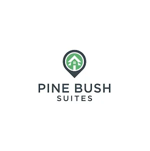Pine Bush Suites 올버니 Exterior photo
